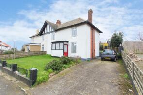 44, Circular Road, Deal CT14 0LT