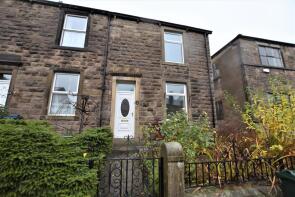 26, Padiham Road, Clitheroe BB7 9EW