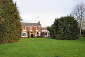 The Elms, North Stream, Canterbury CT3 4EE