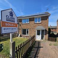 55, Breck Bank, Newark NG22 9XQ