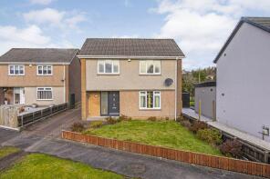 78, Park Street, Lochgelly KY5 8BH
