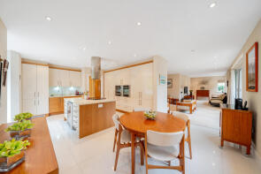 4, The Park, South Park View, Gerrards Cross SL9 8FG