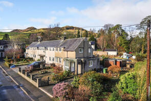 10, Scroggs Close, Staveley LA8 9NY