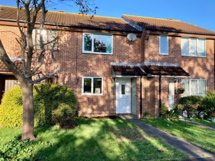 Weavers Crofts, Melksham