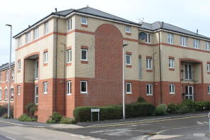 18, Town Mill Court, Mills Way, Barnstaple EX31 1GX