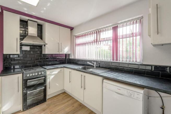 Kitchen 2