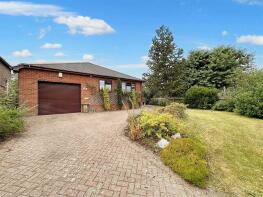 14, School Road, Pattishall NN12 8NE