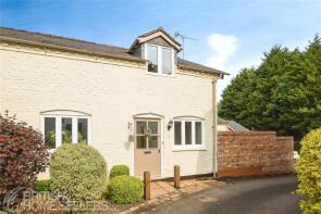 4a, Broxton Hall Mews, Whitchurch Road, Broxton, Chester CH3 9JS