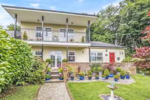 Repton Cottage, Widworthy Court, Lane To Widworthy Court, Honiton EX14 9JN