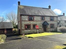17, Orchard Lane, Chard TA20 4QB