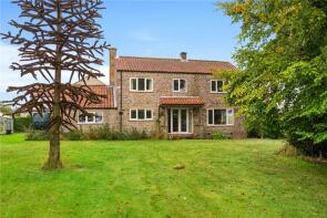 Tewantin, Headlands Road, Appleton Le Moors, York YO62 6TF