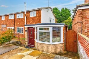 9, Furze Hill Road, Shipston-on-stour CV36 4ET
