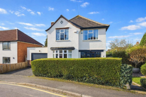 4, Derwent Avenue, Derby DE22 2DQ
