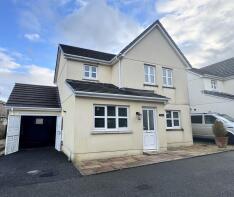 Arlon, Ashgrove, Pontyberem, Llanelli SA15 5LB