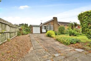 60, Main Street, Preston HU12 8SD