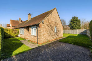 20, Merryweather Road, Bosham PO18 8HJ