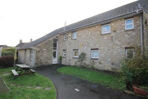 2b, Cotton Mead, Corston, Bath BA2 9AU
