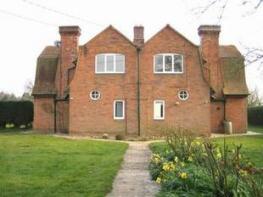 Partridge Cottage, Ermin Street, Shefford Woodlands, Hungerford RG17 7AL