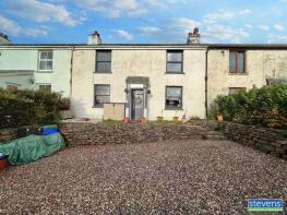 5, Bridge Park, Road From Bradaford Cross To Thorndon Cross, Beaworthy EX21 5HB