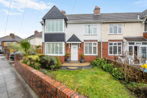 19, Elgin Road, Portsmouth PO6 2SU