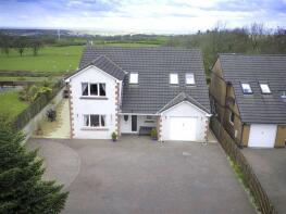 13, The Avenue, Workington CA14 4RD