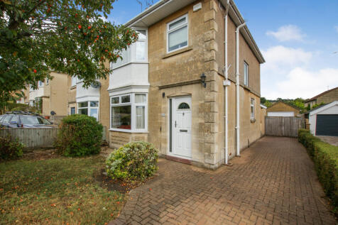 Penn Lea Road, Lower Weston, Bath