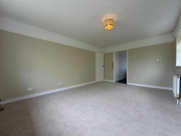 Livingroom (2)