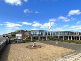 2, Old Shipyard Centre, Bridport DT6 4HG