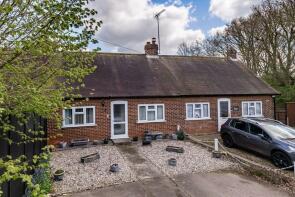 7, Garden Fields, Stanford Rivers, Ongar CM5 9PL