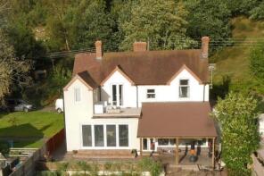 Tudor Rose, Post Office Lane, Moreton, Newport TF10 9DR