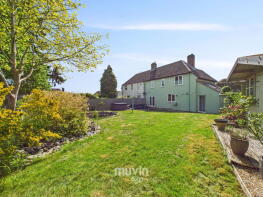 7, Gauden Road, Braintree CM7 5SY