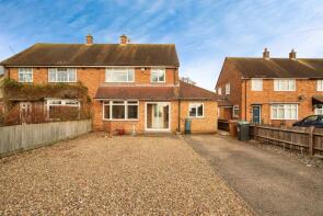 333, Toms Lane, Abbots Langley WD5 0RA