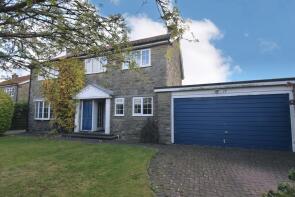 17, Spring Hill, Northallerton DL6 2SQ