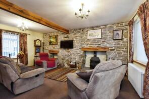 114, High Street, Tumble, Llanelli SA14 6HD