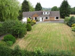 Cortina, Ashover New Road, Alfreton DE55 6FF