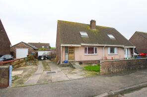 12, Mount Terrace, Lochans DG9 9AR