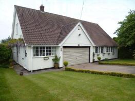 200, School Lane, Aston, Market Drayton TF9 4JD