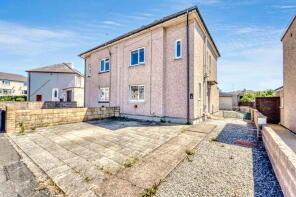 5, Monkhouse Road, Workington CA14 5EU