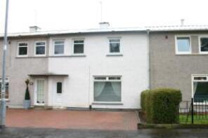 4, Cartside Road, Glasgow G76 8QQ