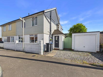 Brighton Road, Lancing, BN15 8LW