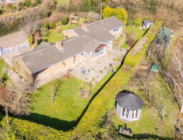 Old Orchard, Shop Lane, Ross-on-wye HR9 6JA
