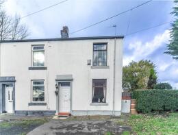 3, Woodland Street, Rochdale OL12 9SZ