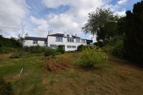 Cottage, Taymount House, Caputh PH1 4JJ