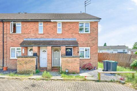 Shrublands, Saffron Walden