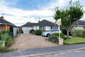 11, Wykes Lane, Donington, Spalding PE11 4SE