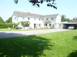 Box Moor, Meer End Road, Meer End, Kenilworth CV8 1PW