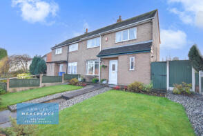 102, Underwood Road, Newcastle ST5 6QF