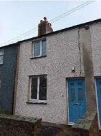 15, Coedwig Terrace, Penmon, Beaumaris LL58 8SL