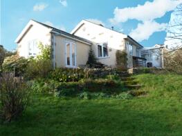 Aldergarth, Holly Tree Farm To Nap Cote Lane, Ripon HG4 3NJ