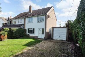 Brandenburgh, Little Staughton Road, Bedford MK44 2LB